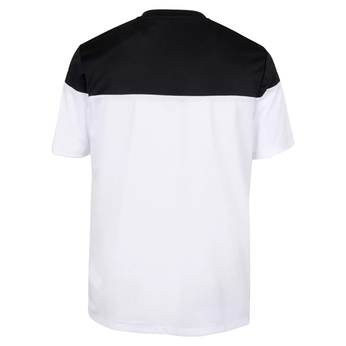Enfant Kappa Maillots | Maillot Football Mareto Blanc Enfant