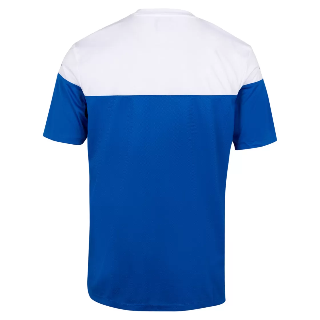 Enfant Kappa Maillots | Maillot Football Mareto Bleu Enfant