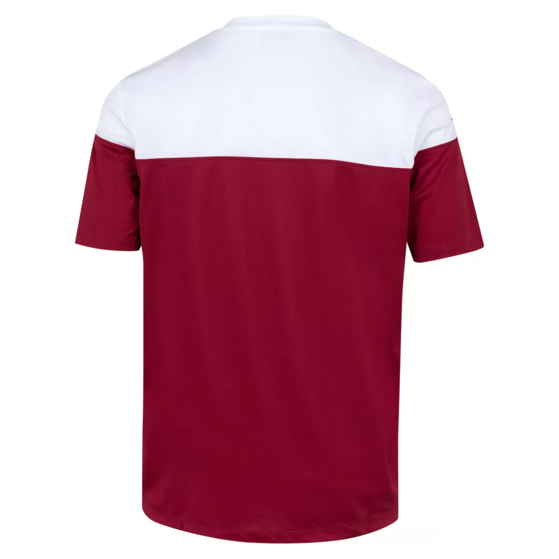 Enfant Kappa Maillots | Maillot Football Mareto Rouge Enfant