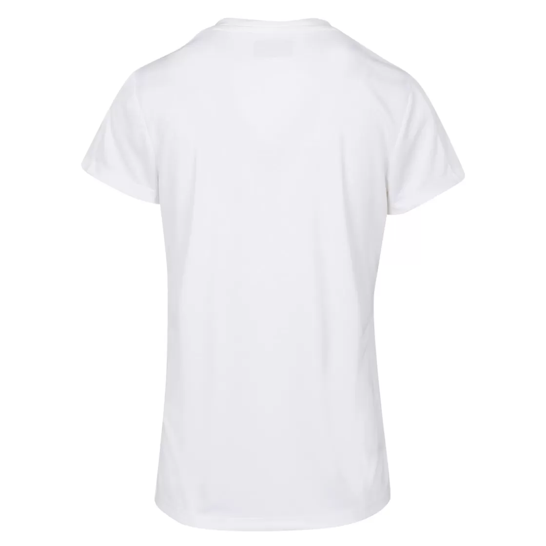 Enfant Kappa Maillots | Maillot Football Roviga Blanc Enfant