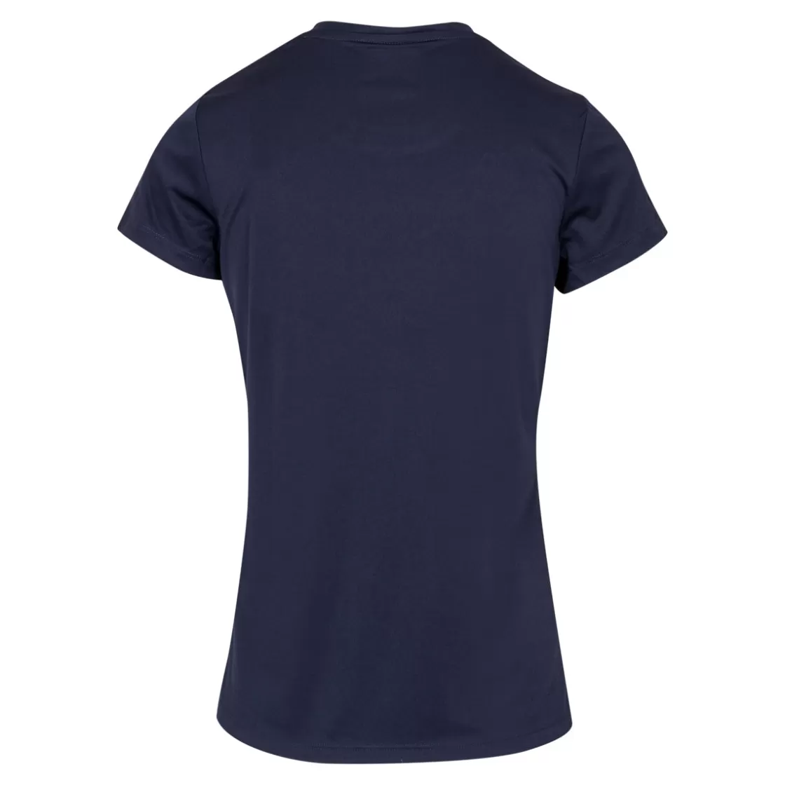 Enfant Kappa Maillots | Maillot Football Roviga Bleu Enfant