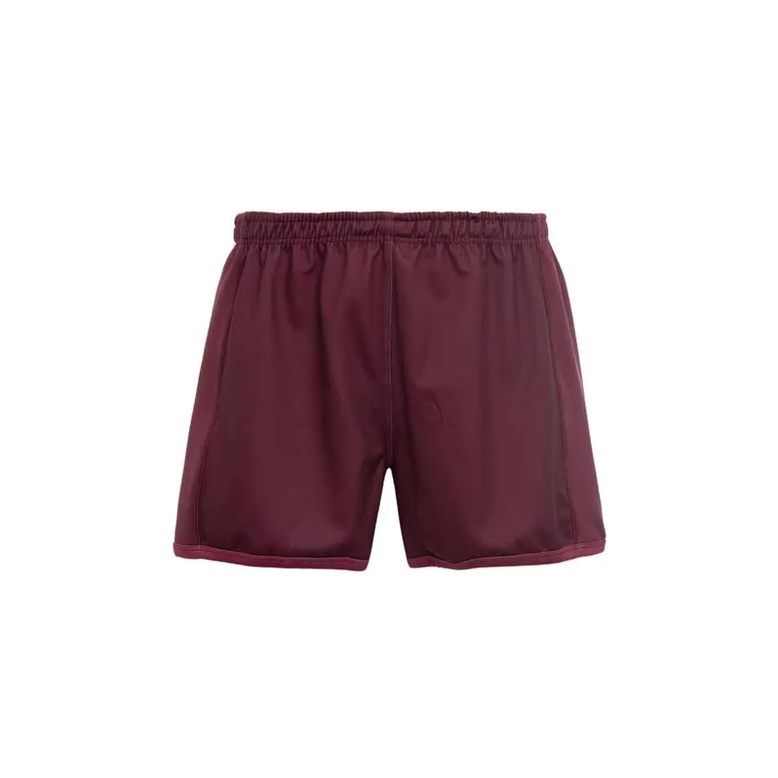 Enfant Kappa Shorts | Short Kombat Ryder Ubb Rugby 22/23 Bordeaux Enfant