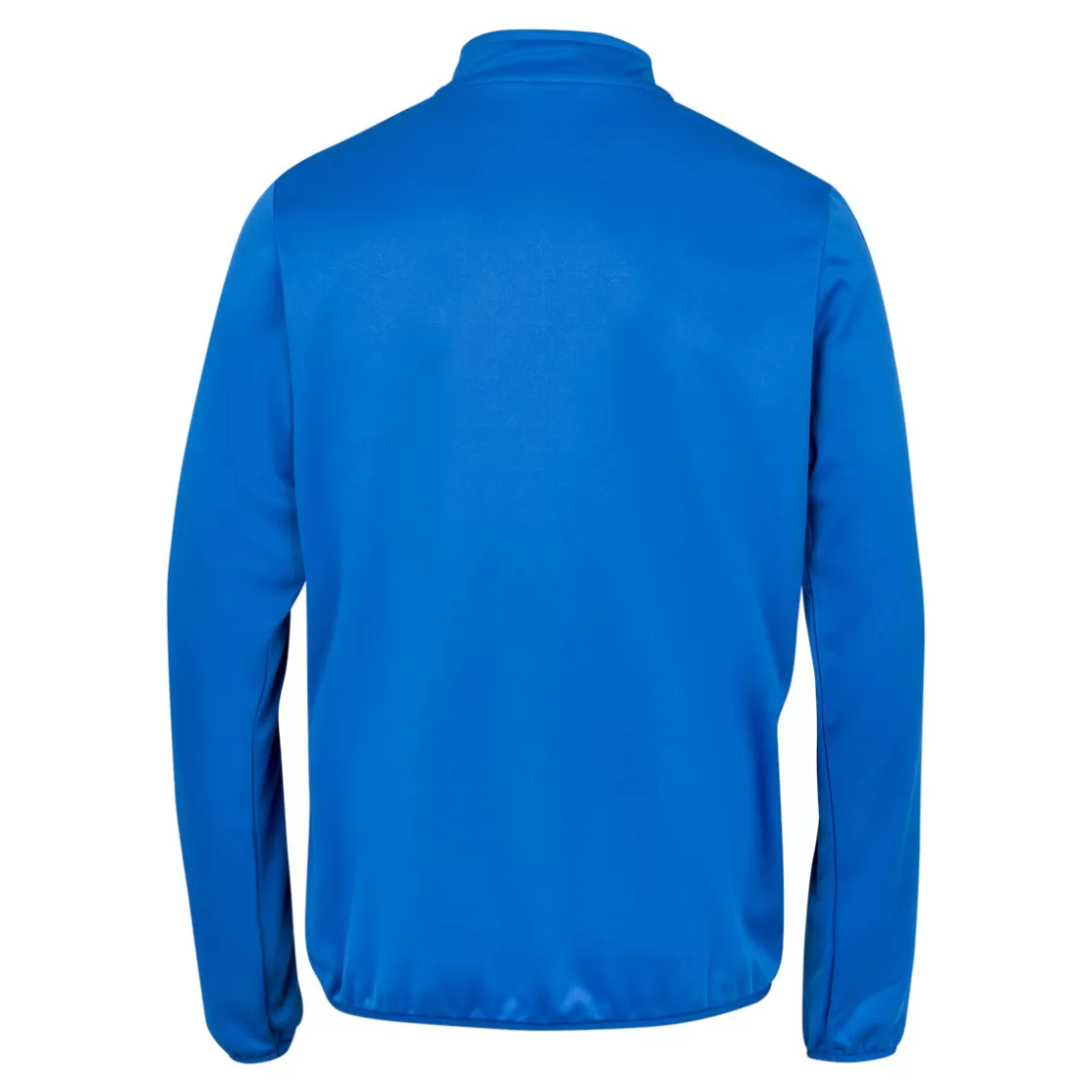 Enfant Kappa Sweatshirts & Hoodies | Sweatshirt Training Tavole Bleu Enfant