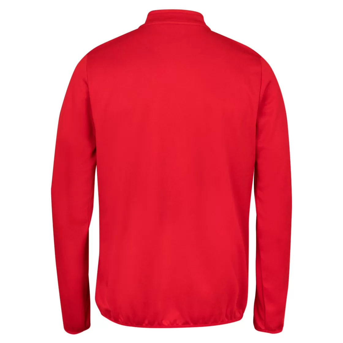 Enfant Kappa Sweatshirts & Hoodies | Sweatshirt Training Tavole Rouge Enfant